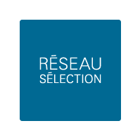 reseau_selection