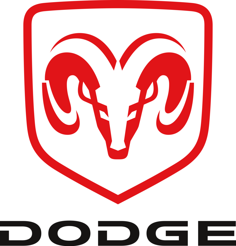 Dodge_logo_(1994)