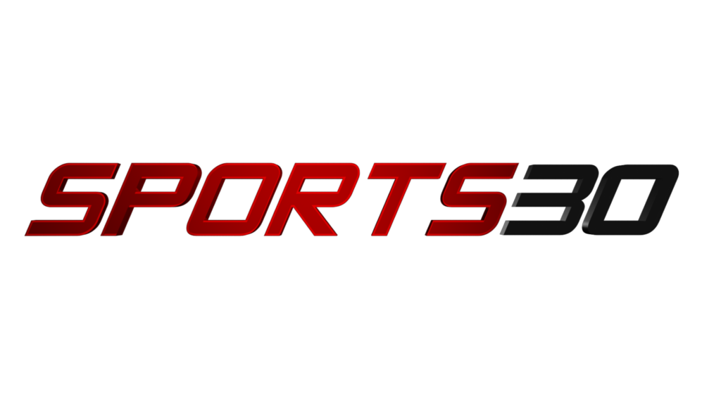 Logo_Sports30_3D