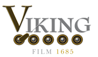 Viking Film 1685