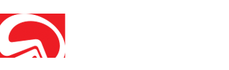 circuit-icar-logo